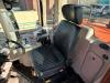 Fiat Hitachi W190 Foto 12 thumbnail