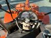 Fiat Hitachi W190 Foto 14 thumbnail