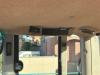 Fiat Hitachi W190 Foto 15 thumbnail