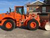 Fiat Hitachi W190 Foto 17 thumbnail