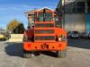 Fiat Hitachi W190 Foto 19 thumbnail