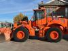 Fiat Hitachi W190 Foto 2 thumbnail