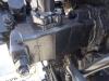 Pompa idraulica cambio per New Holland W270 Foto 1 thumbnail