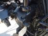 Pompa idraulica cambio per New Holland W270 Foto 2 thumbnail