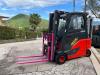 Linde E20PHL-02 Foto 5 thumbnail