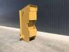 Caterpillar 12K Foto 4 thumbnail
