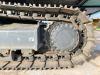 Kobelco SK380XDLC-10 - New / Unused / Hammer Lines Foto 14 thumbnail