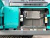 Kobelco SK380XDLC-10 - New / Unused / Hammer Lines Foto 15 thumbnail