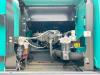 Kobelco SK380XDLC-10 - New / Unused / Hammer Lines Foto 16 thumbnail