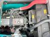 Kobelco SK380XDLC-10 - New / Unused / Hammer Lines Foto 17 thumbnail