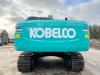 Kobelco SK380XDLC-10 - New / Unused / Hammer Lines Foto 4 thumbnail