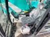 Kobelco SK380XDLC-10 - New / Unused / Hammer Lines Foto 7 thumbnail