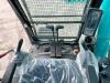 Kobelco SK380XDLC-10 - New / Unused / Hammer Lines Foto 8 thumbnail