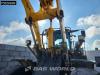 Komatsu WA470 -8E0 Foto 12 thumbnail