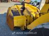 Komatsu WA470 -8E0 Foto 13 thumbnail