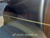 Komatsu WA470 -8E0 Foto 15 thumbnail