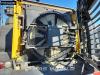 Komatsu WA470 -8E0 Foto 20 thumbnail