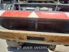 Komatsu WA470 -8E0 Foto 22 thumbnail