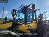 Komatsu WA470 -8E0 Foto 24 thumbnail