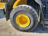 Komatsu WA470 -8E0 Foto 28 thumbnail
