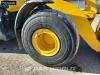 Komatsu WA470 -8E0 Foto 29 thumbnail