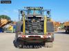 Komatsu WA470 -8E0 Foto 6 thumbnail