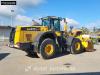 Komatsu WA470 -8E0 Foto 7 thumbnail