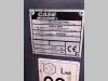 Case CX90D Foto 7 thumbnail