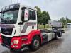 Man TGS 26.440 Foto 11 thumbnail