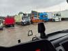 Man TGS 26.440 Foto 20 thumbnail