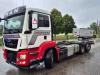 Man TGS 26.440 Foto 27 thumbnail
