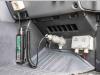 Mercedes-Benz ACTROS 2544-MP3+MAGYAR INOX18.200L+17.700L/2X6COMP Foto 10 thumbnail