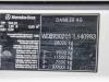 Mercedes-Benz ACTROS 2544-MP3+MAGYAR INOX18.200L+17.700L/2X6COMP Foto 15 thumbnail