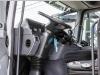 Mercedes-Benz ACTROS 2544-MP3+MAGYAR INOX18.200L+17.700L/2X6COMP Foto 6 thumbnail
