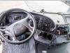 Mercedes-Benz ACTROS 2544-MP3+MAGYAR INOX18.200L+17.700L/2X6COMP Foto 7 thumbnail