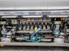 Mercedes-Benz ACTROS 2544-MP3+MAGYAR INOX18.200L+17.700L/2X6COMP Foto 9 thumbnail