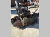 Banco / Pedana di comando per Fiat Allis FE 18 Foto 1 thumbnail
