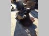 Banco / Pedana di comando per Fiat Allis FE 18 Foto 3 thumbnail