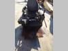 Banco / Pedana di comando per Fiat Allis FE 18 Foto 5 thumbnail