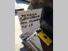 Banco / Pedana di comando per Fiat Allis FE 18 Foto 6 thumbnail