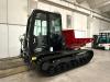 Yanmar C50R Foto 1 thumbnail