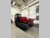 Yanmar C50R Foto 2 thumbnail