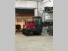 Yanmar C50R Foto 3 thumbnail
