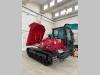 Yanmar C50R Foto 4 thumbnail