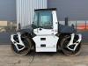 Bomag BW174 AP-4 AM Foto 1 thumbnail