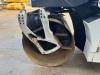 Bomag BW174 AP-4 AM Foto 12 thumbnail