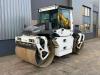 Bomag BW174 AP-4 AM Foto 2 thumbnail