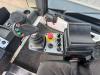 Bomag BW174 AP-4 AM Foto 21 thumbnail