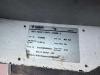 Bomag BW174 AP-4 AM Foto 28 thumbnail
