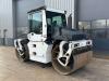 Bomag BW174 AP-4 AM Foto 3 thumbnail